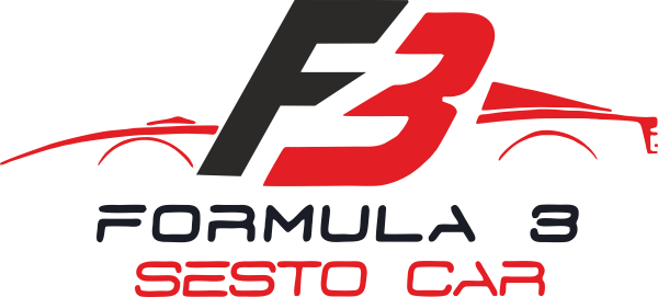 Auto Carrozzeria Formula 3 Sesto Fiorentino